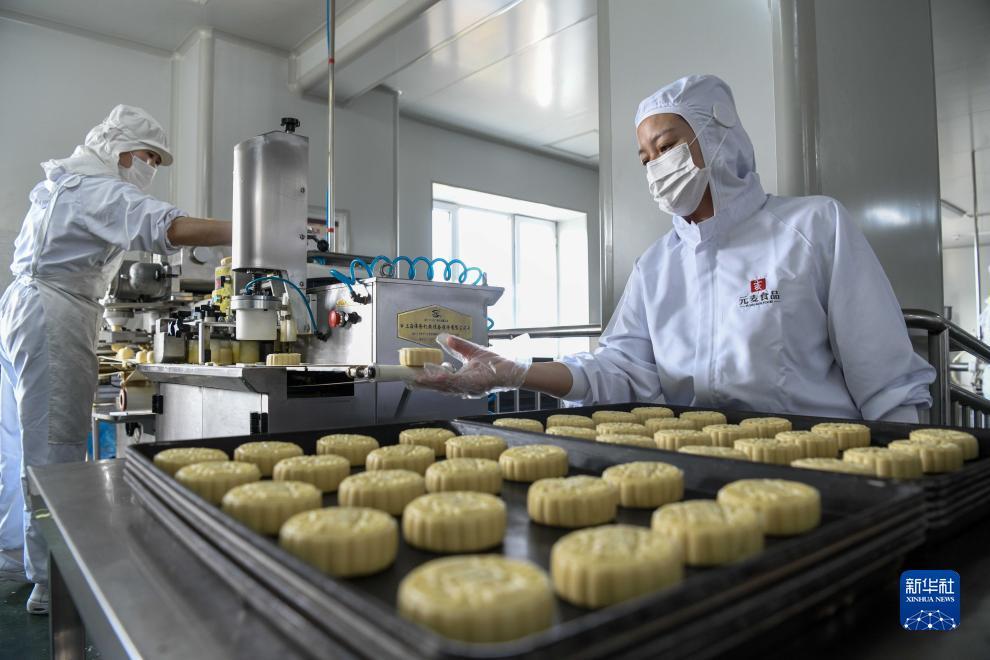 银河游戏机
